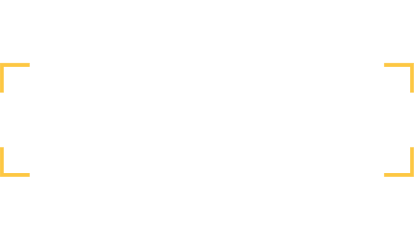 Year of Focus